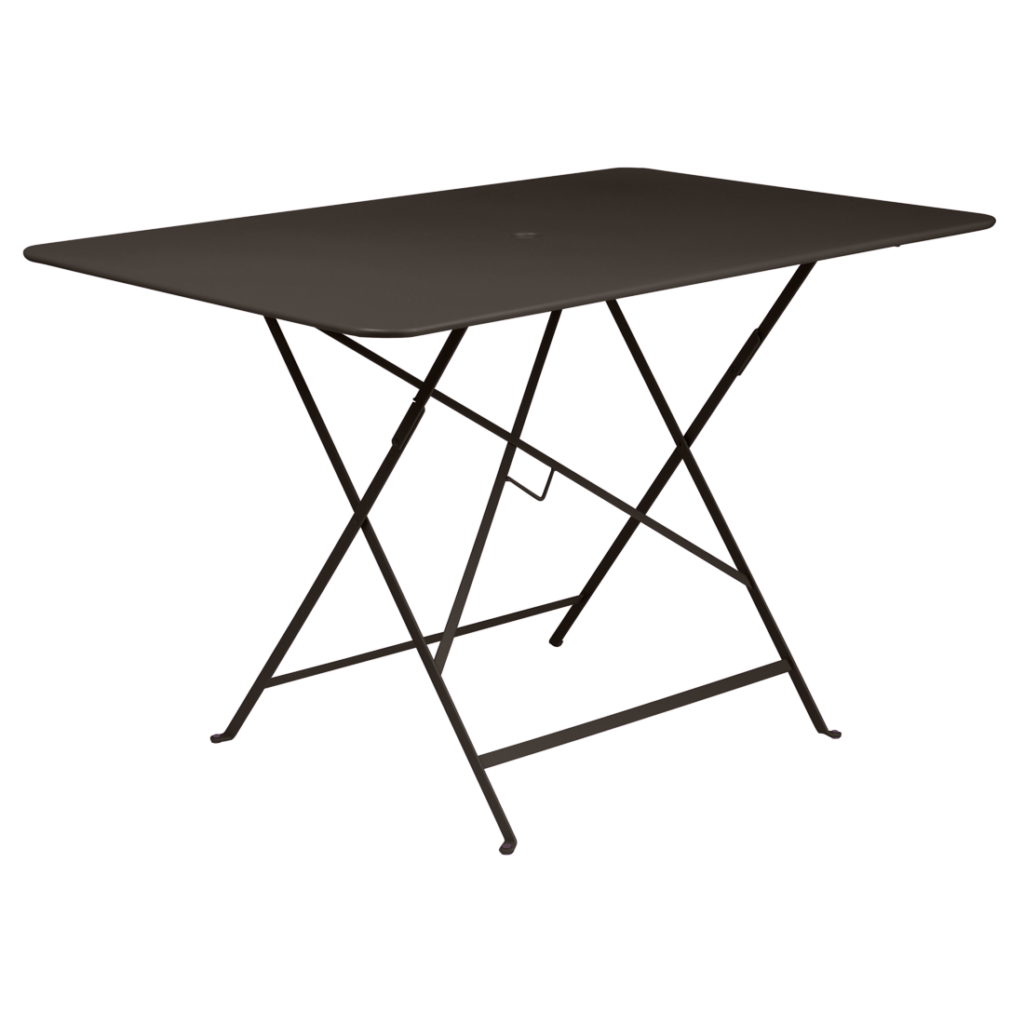 Fermob Bistro Tafel 117x77