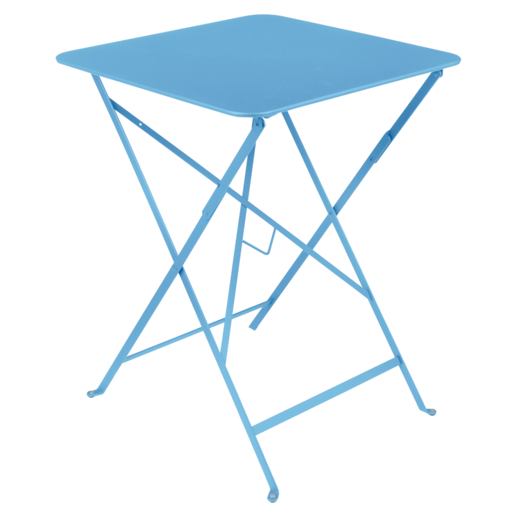 Fermob Bistro Tafel 57x57