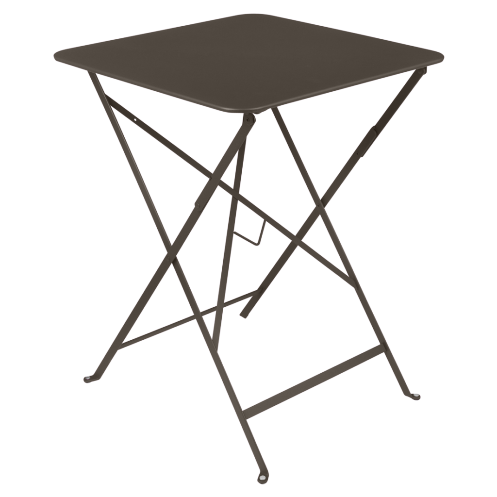 Fermob Bistro Tafel 57x57