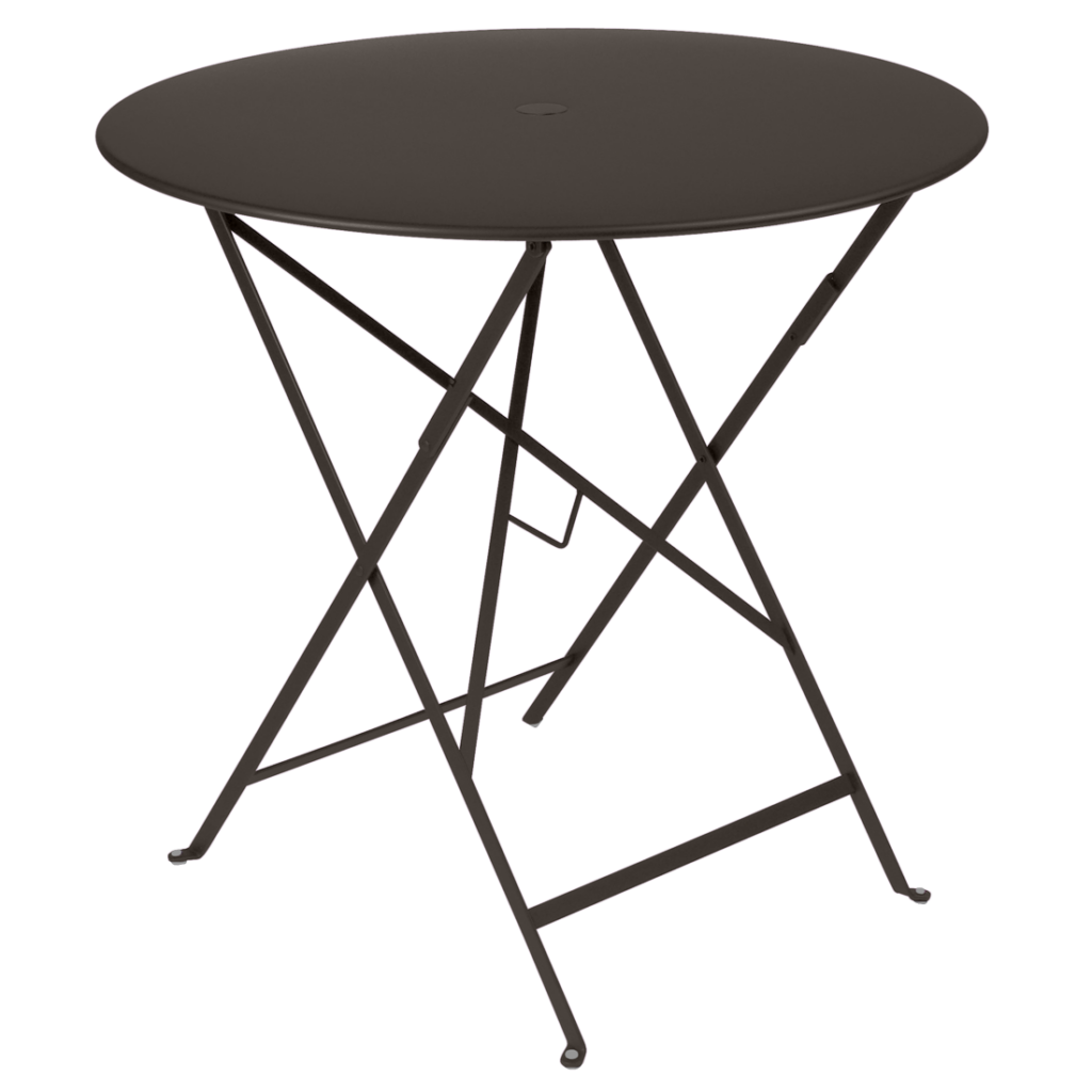 Fermob Bistro Ronde Tafel 77 cm