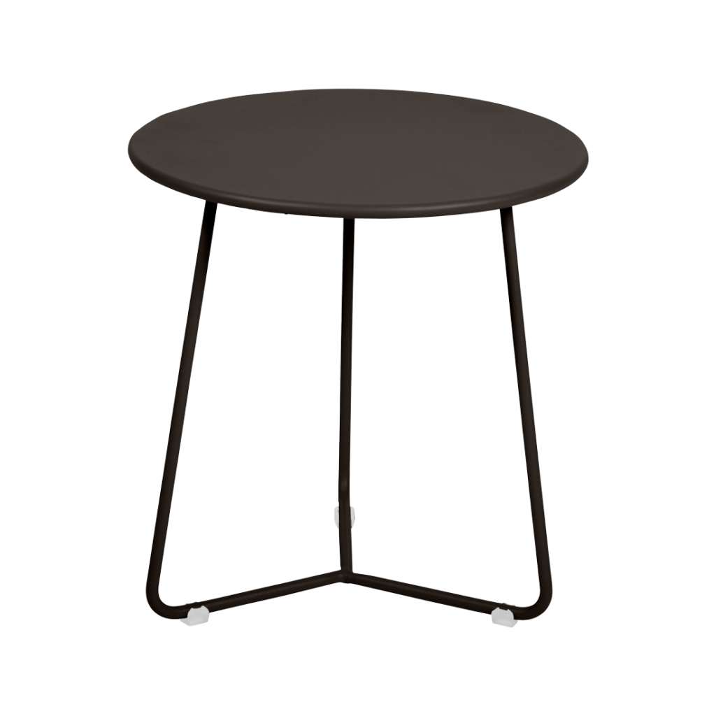Fermob Cocotte bijzettafeltje