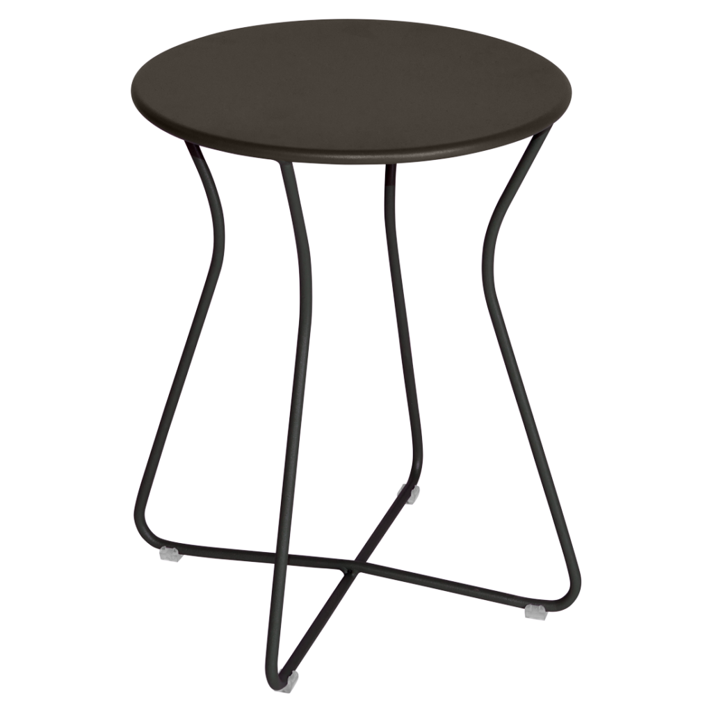 Fermob Cocotte Kruk
