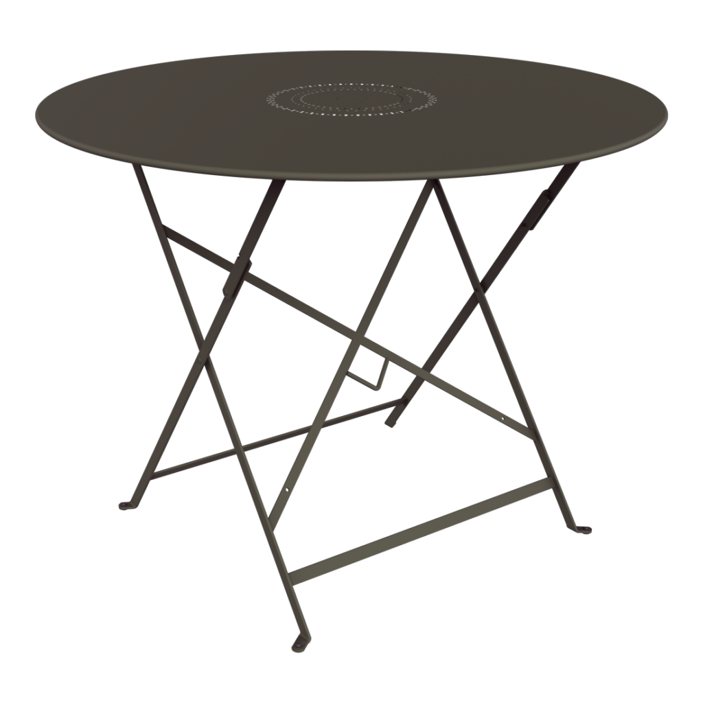 Fermob Floreal Ronde Tafel 96 cm