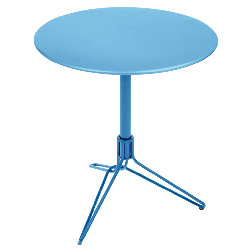 Fermob Flower Ronde Tafel 67 cm