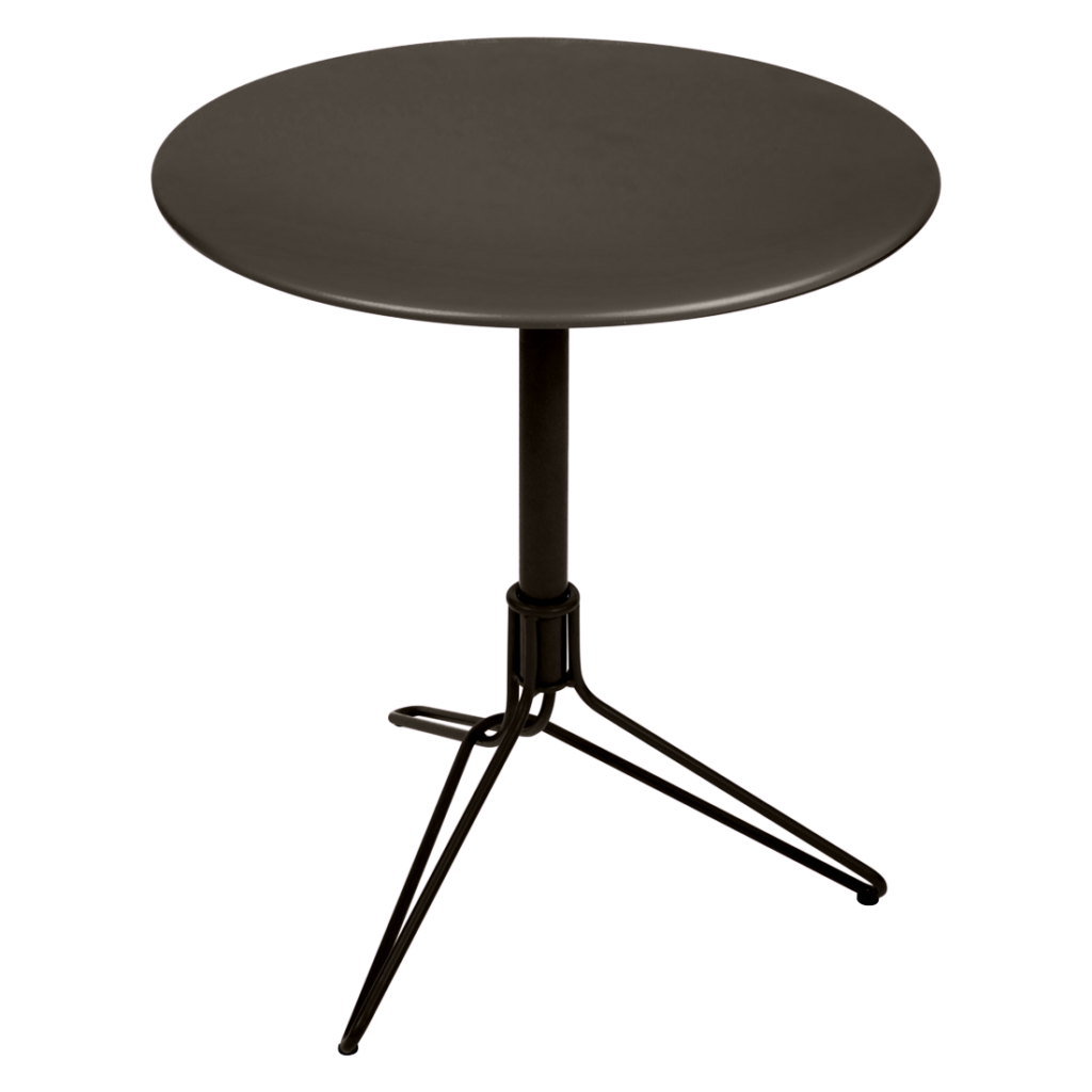 Fermob Flower Ronde Tafel 67 cm
