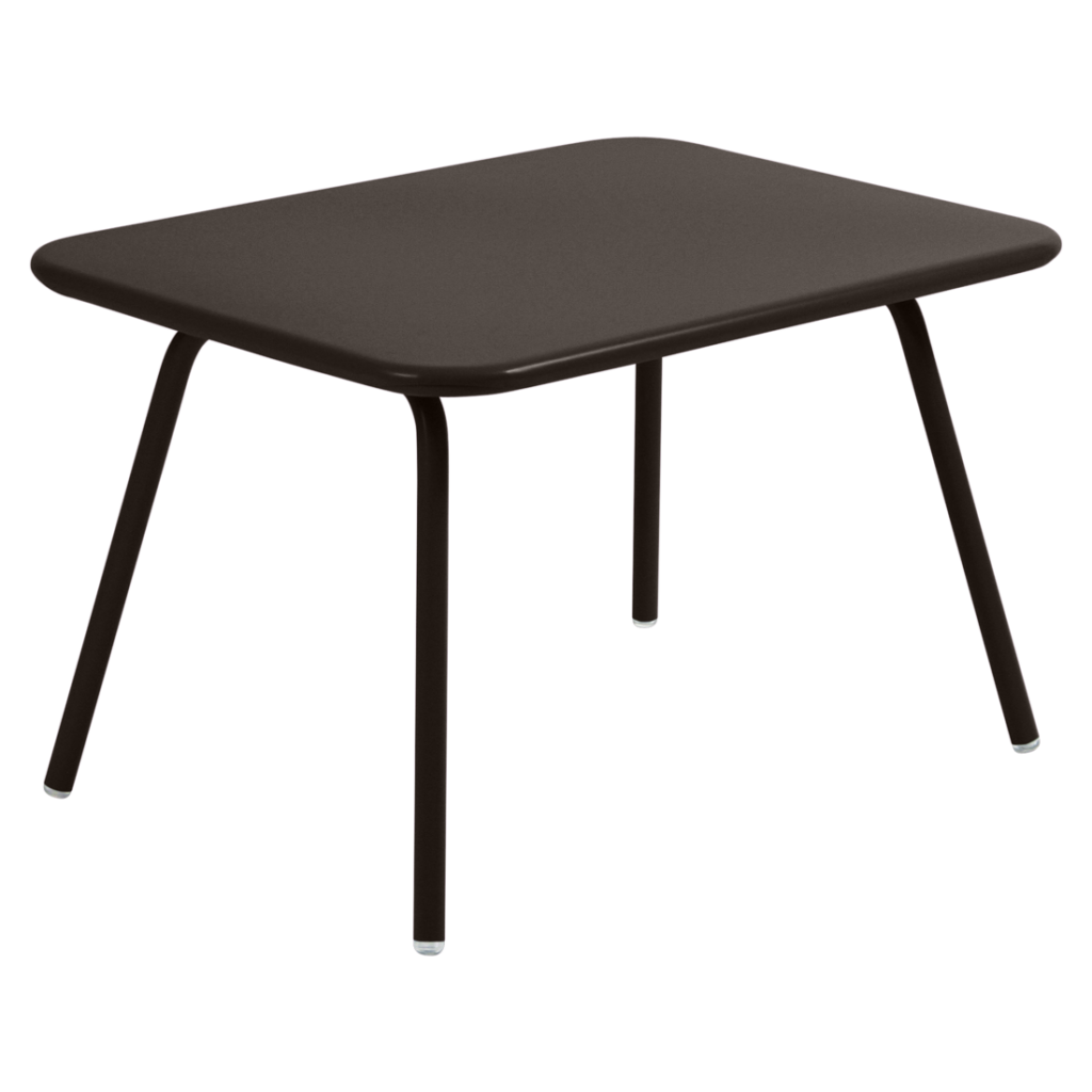 Fermob Luxembourg Kid Tafel 76 x 55