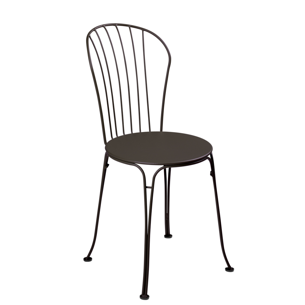 Fermob Opéra+ Stoel