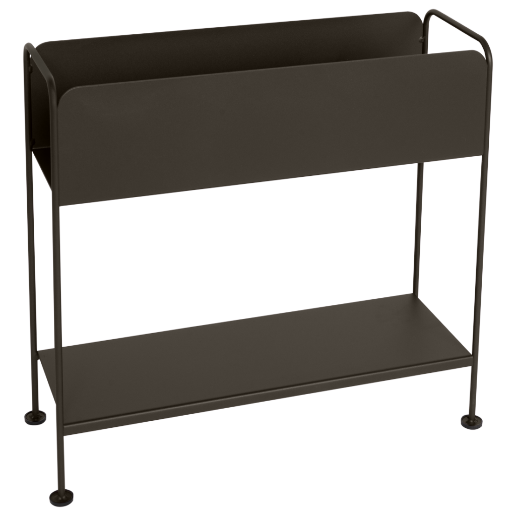 Fermob Picolino Bloembak