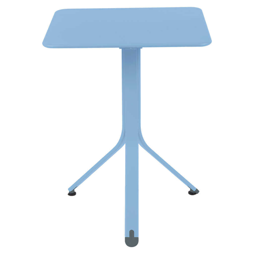 Fermob Tafel Rest'O 57x57