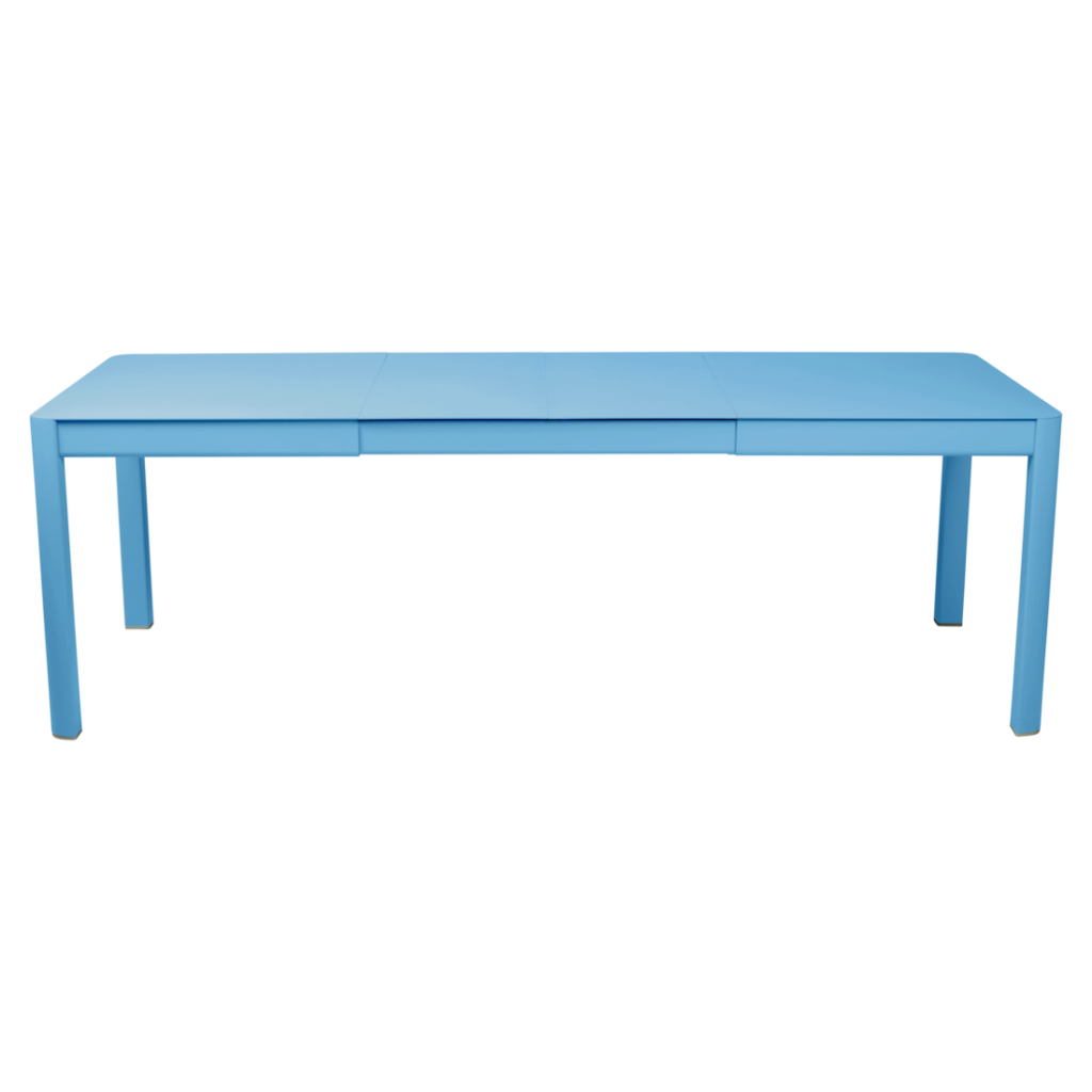 Fermob Ribambelle Tafel 299 cm.