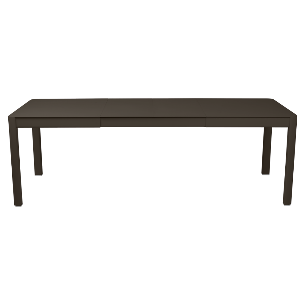 Fermob Ribambelle Tafel 299 cm.