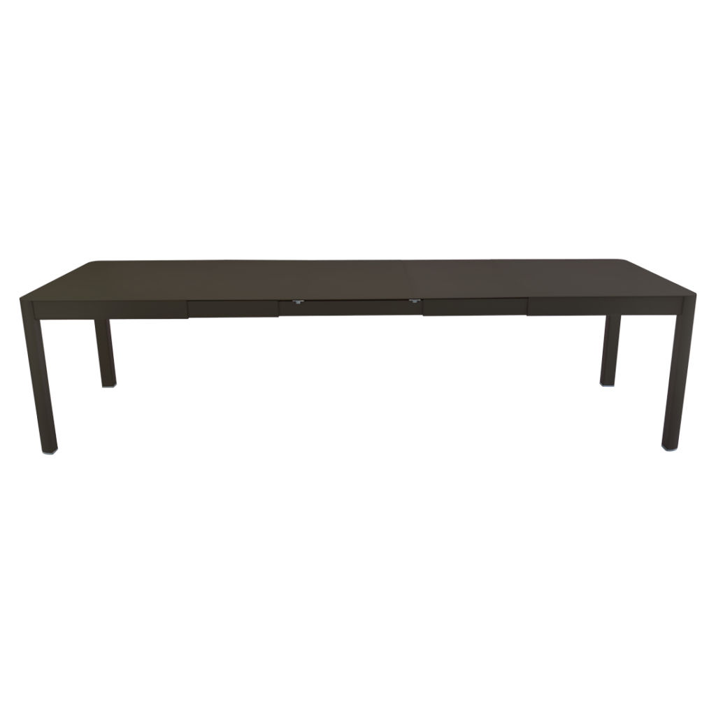 Fermob Ribambelle Tafel 299 cm.