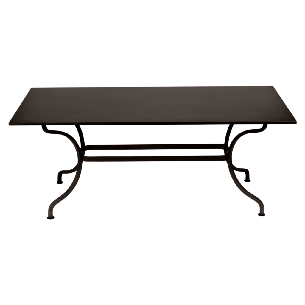 Fermob Romane Tafel 180x100