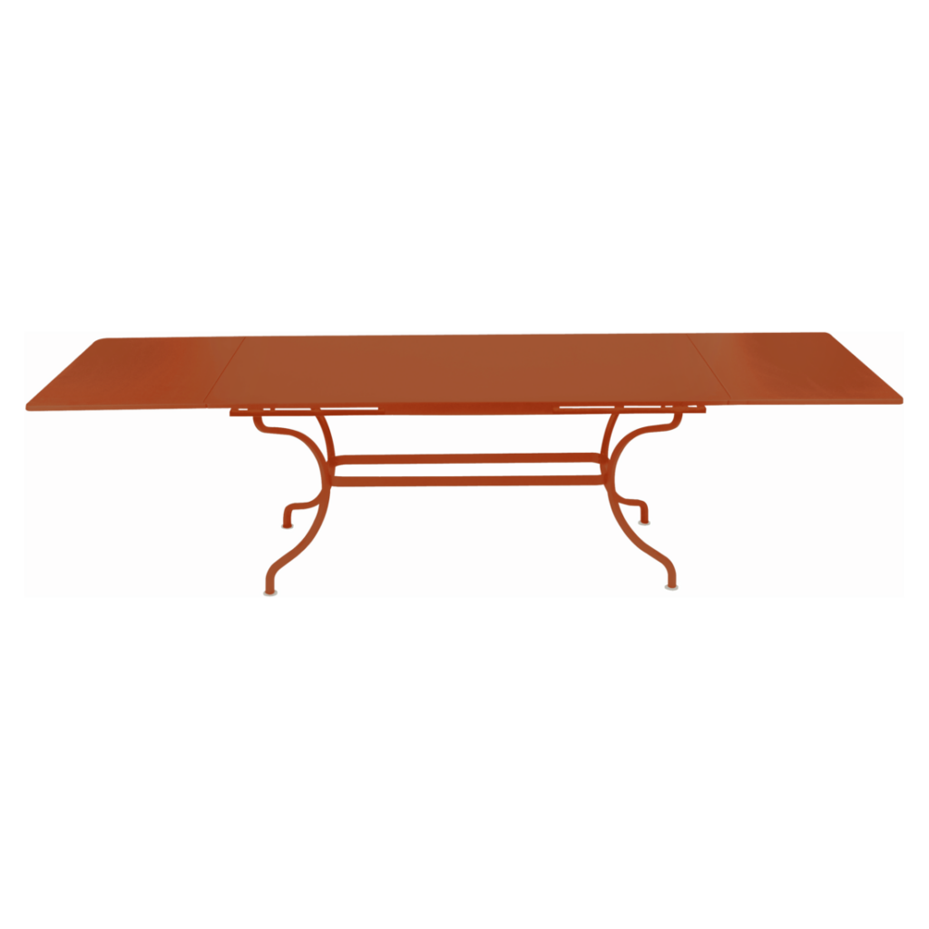 Fermob Romane Uitschuifbare Tafel 300 cm