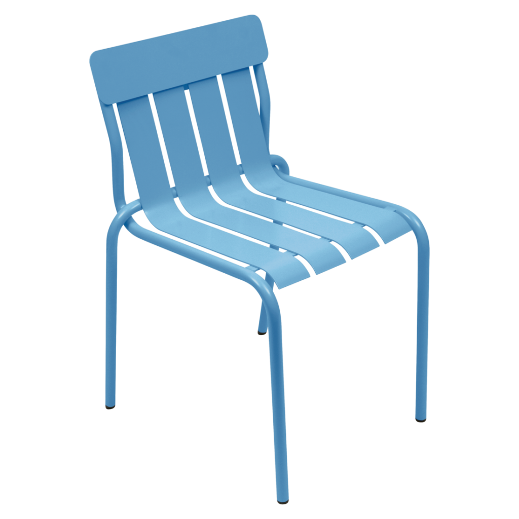 Fermob Stripe Stoel