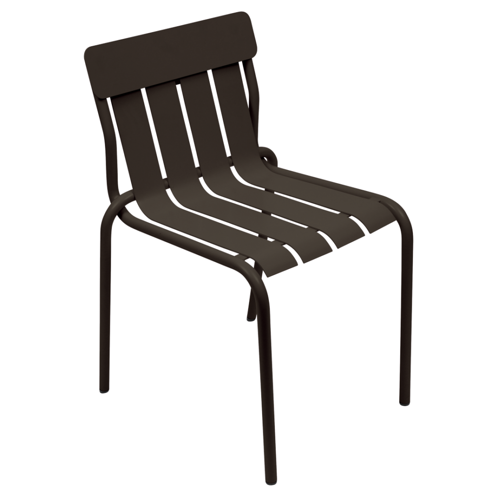 Fermob Stripe Stoel