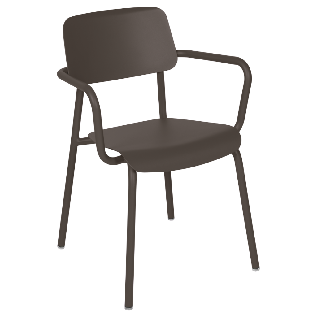 Fermob Studie Armstoel