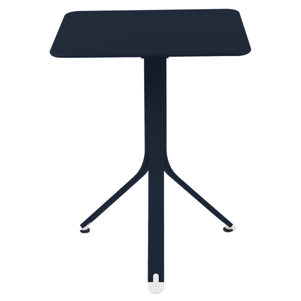 Fermob Tafel Rest'O 57x57