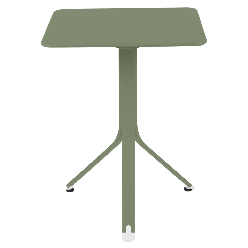 Fermob Tafel Rest'O 57x57