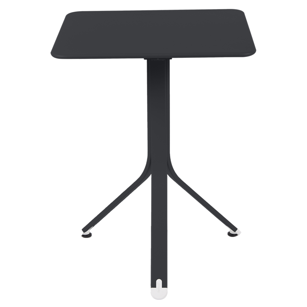 Fermob Tafel Rest'O 57x57