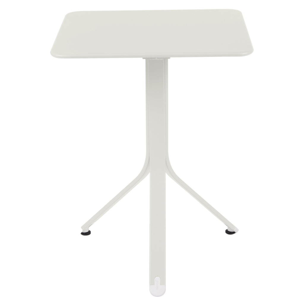 Fermob Tafel Rest'O 57x57