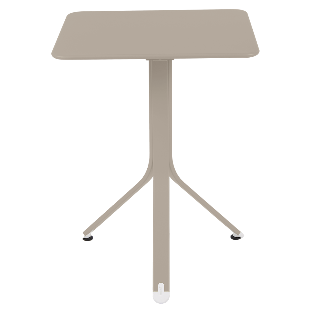 Fermob Tafel Rest'O 57x57