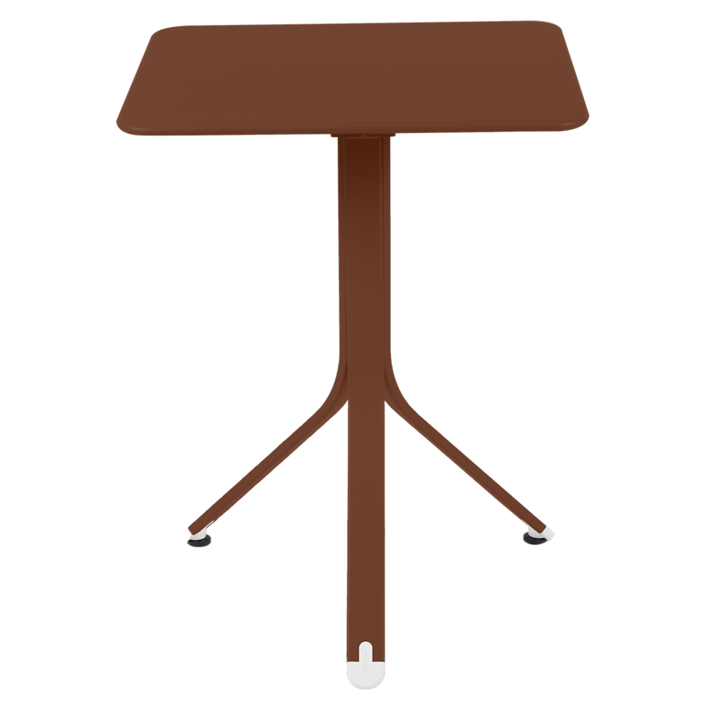 Fermob Tafel Rest'O 57x57