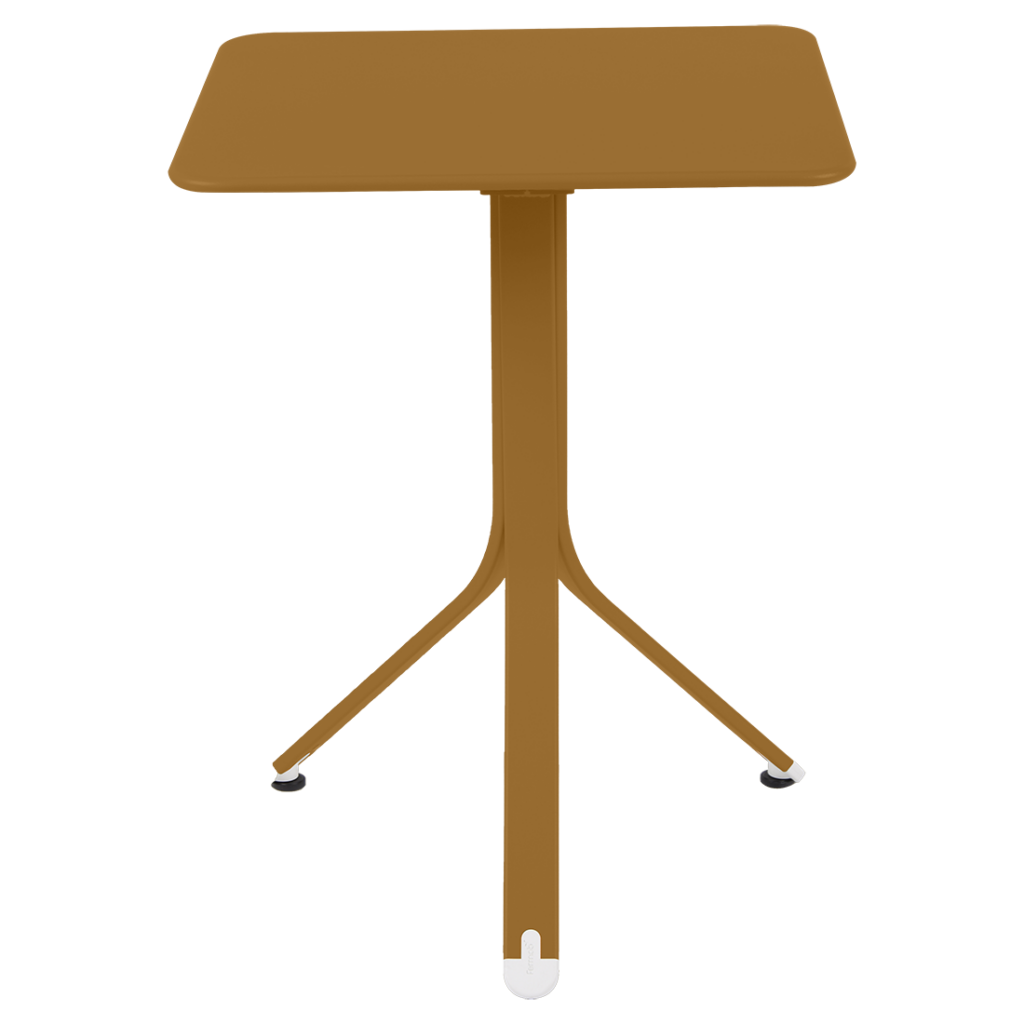 Fermob Tafel Rest'O 57x57