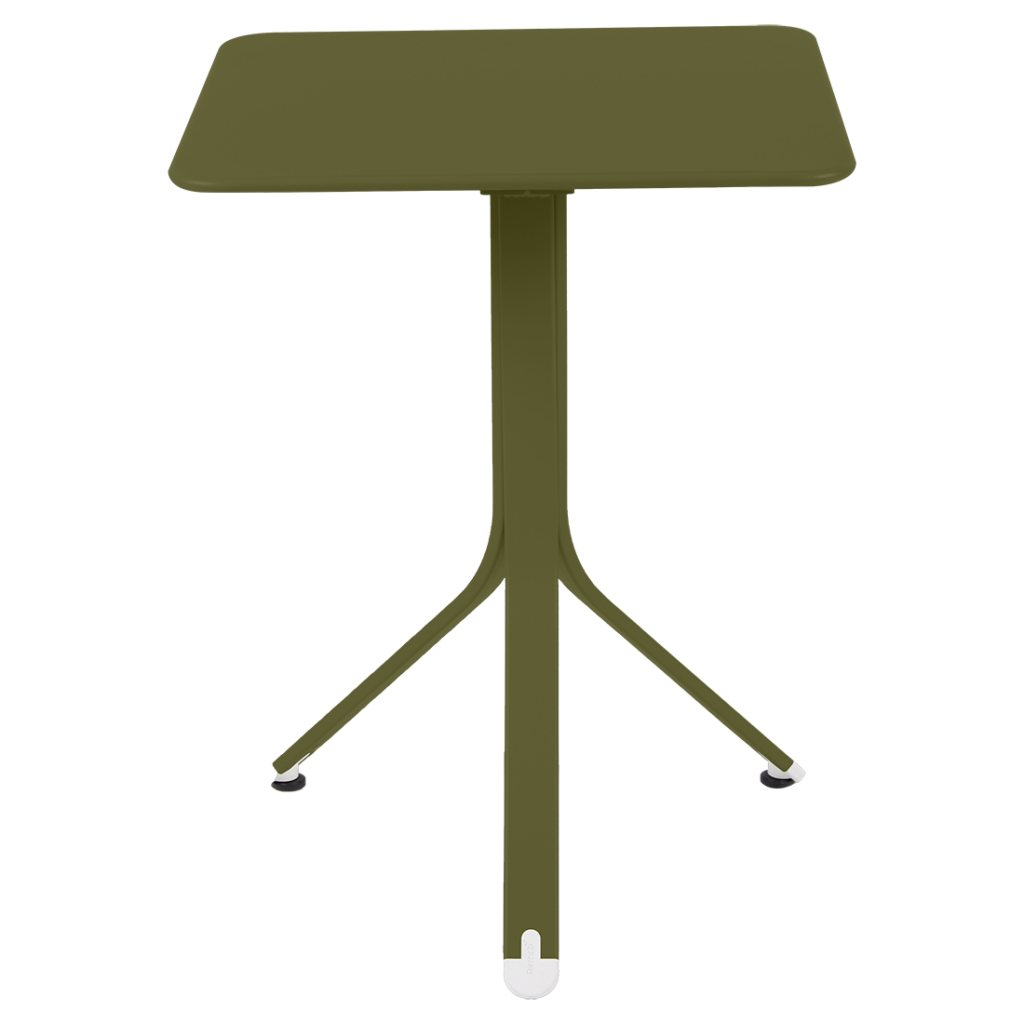 Fermob Tafel Rest'O 57x57