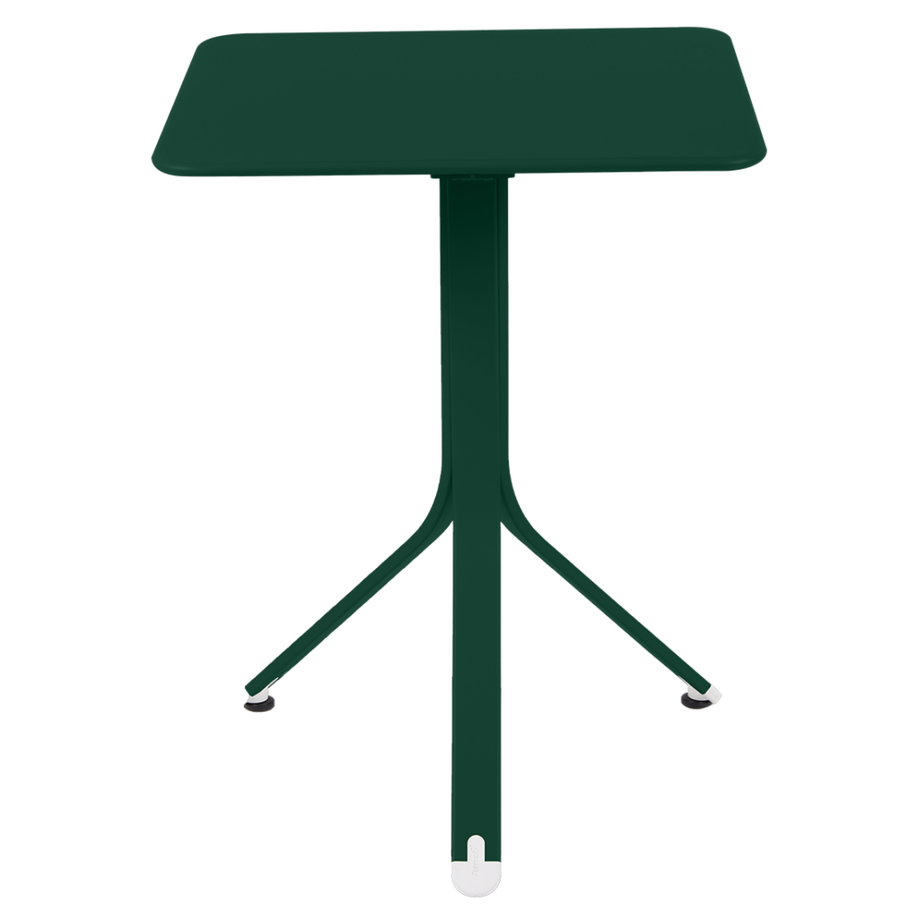 Fermob Tafel Rest'O 57x57