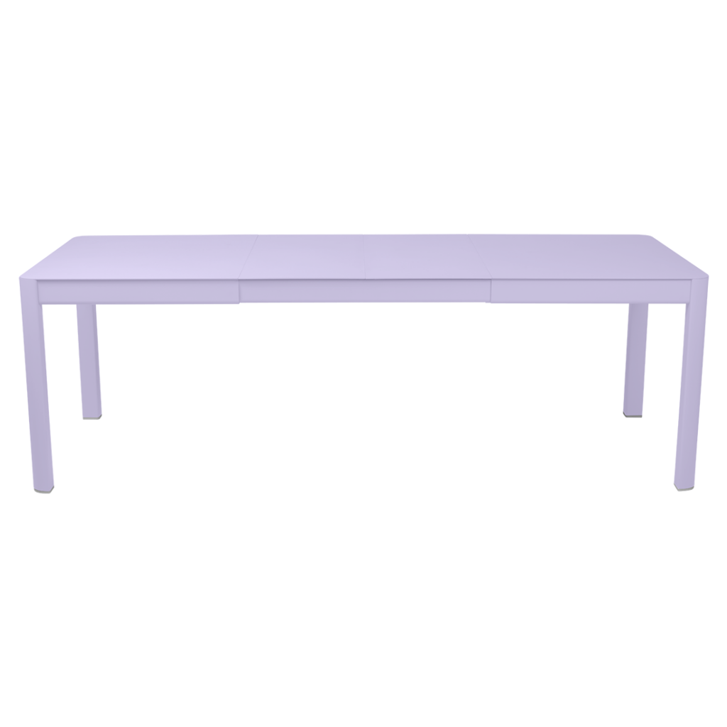 Fermob Ribambelle Tafel 299 cm.