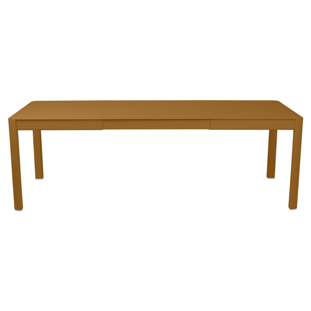 Fermob Ribambelle Tafel 299 cm.
