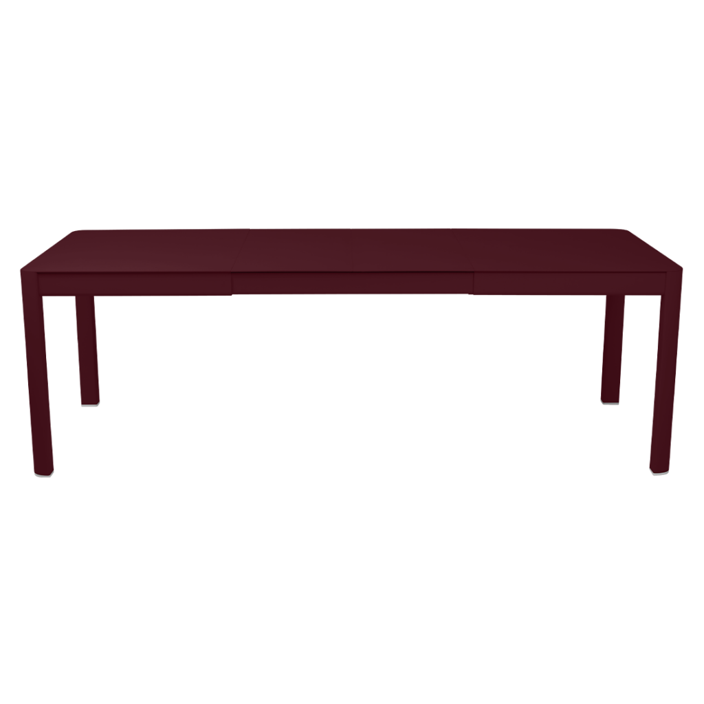 Fermob Ribambelle Tafel 299 cm.