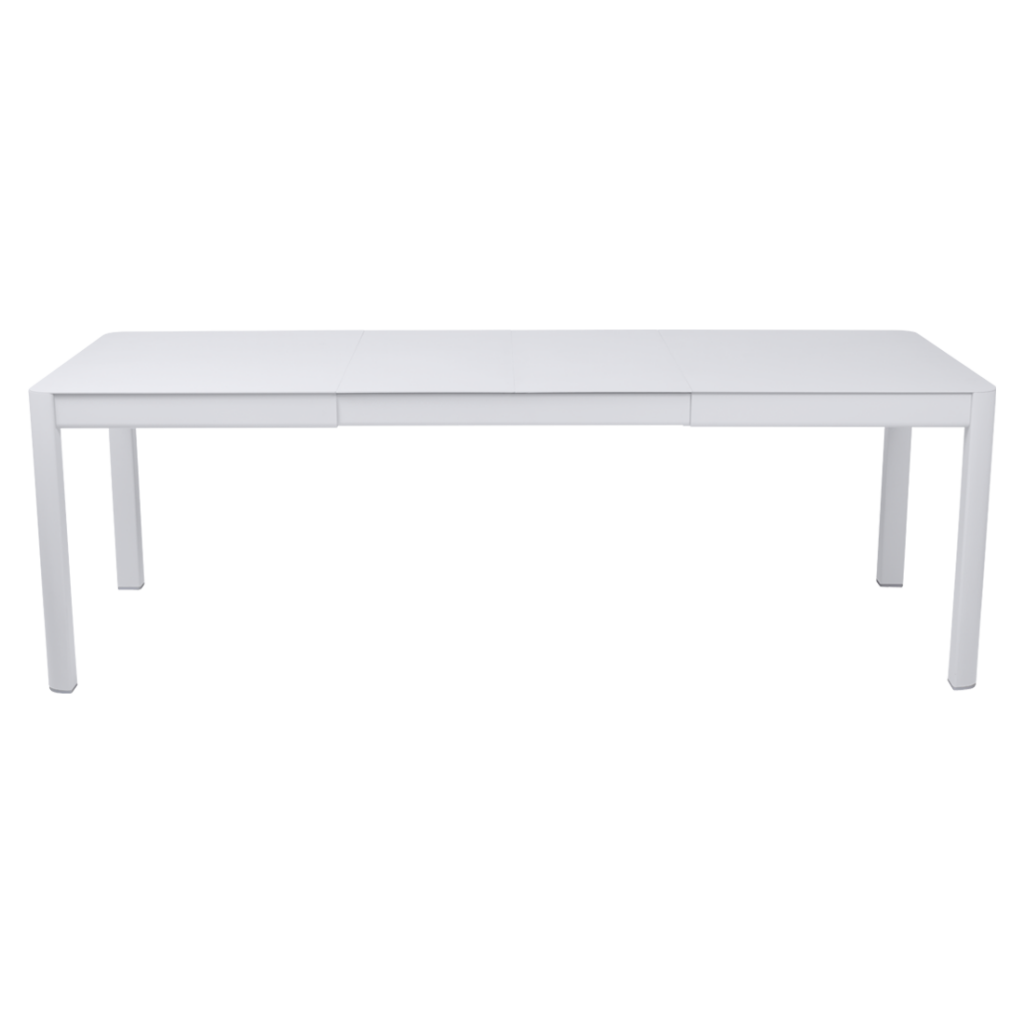Fermob Ribambelle Tafel 299 cm.