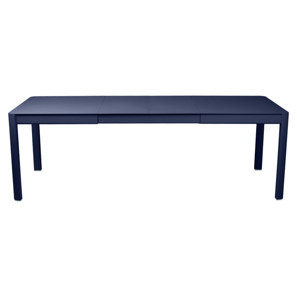 Fermob Ribambelle Tafel 299 cm.
