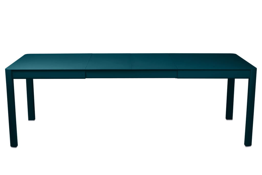 Fermob Ribambelle Tafel 299 cm.