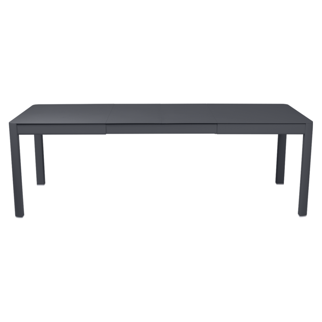 Fermob Ribambelle Tafel 299 cm.