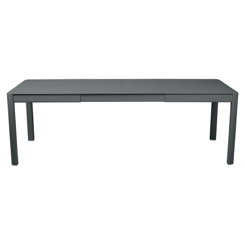 Fermob Ribambelle Tafel 299 cm.