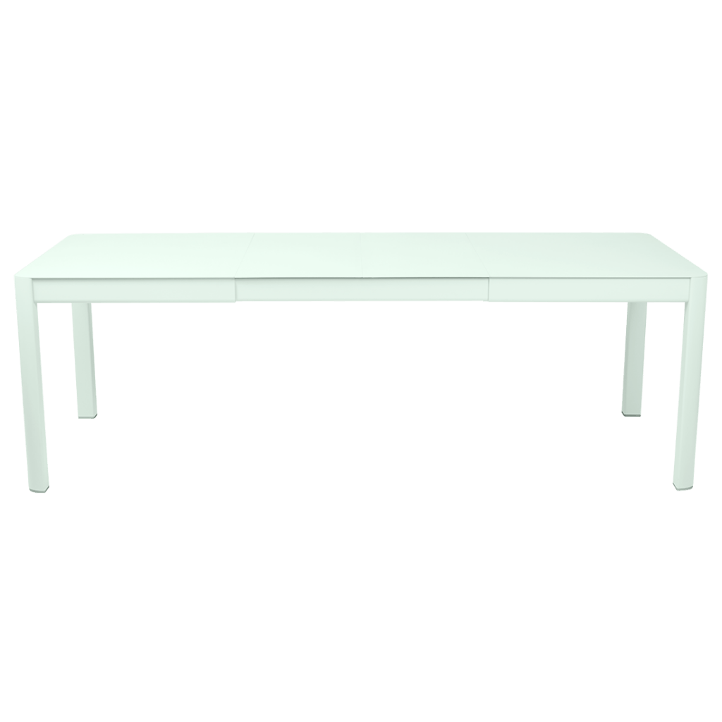 Fermob Ribambelle Tafel 299 cm.