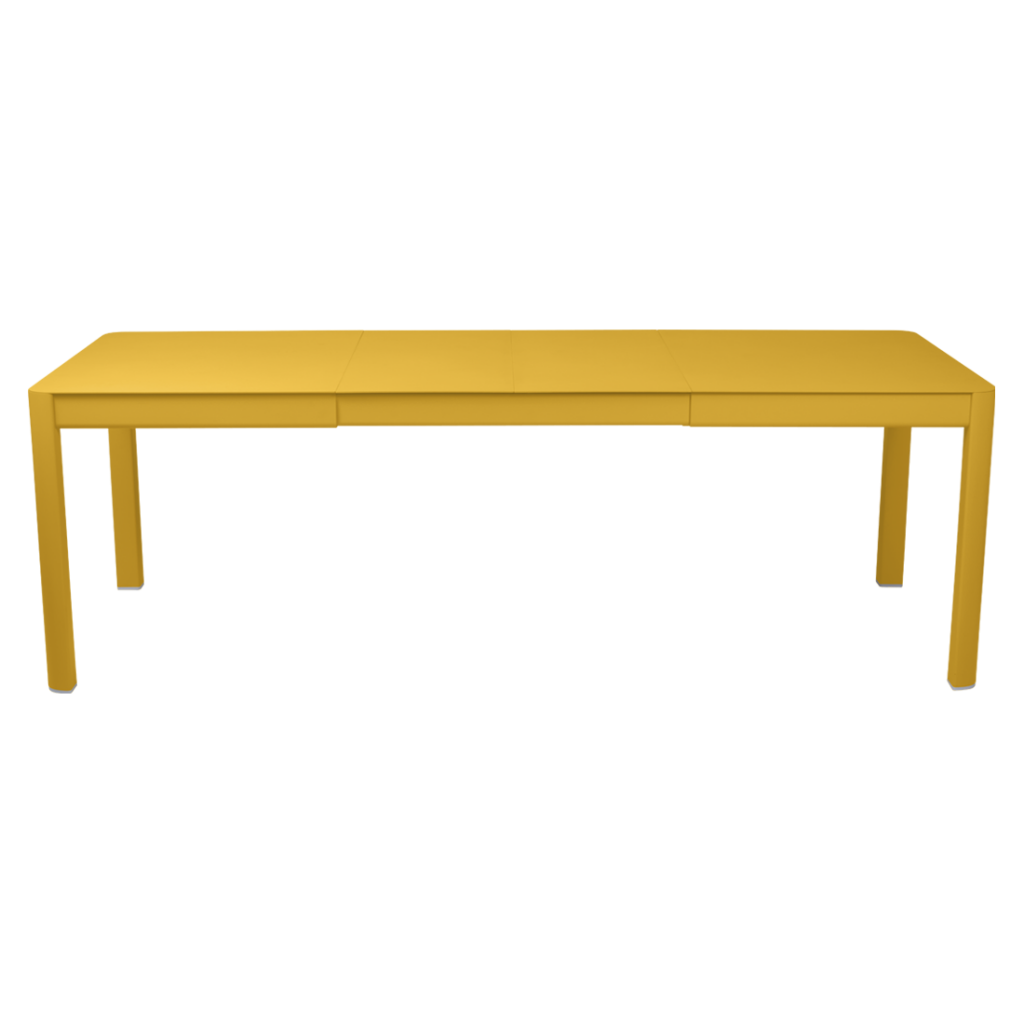 Fermob Ribambelle Tafel 299 cm.