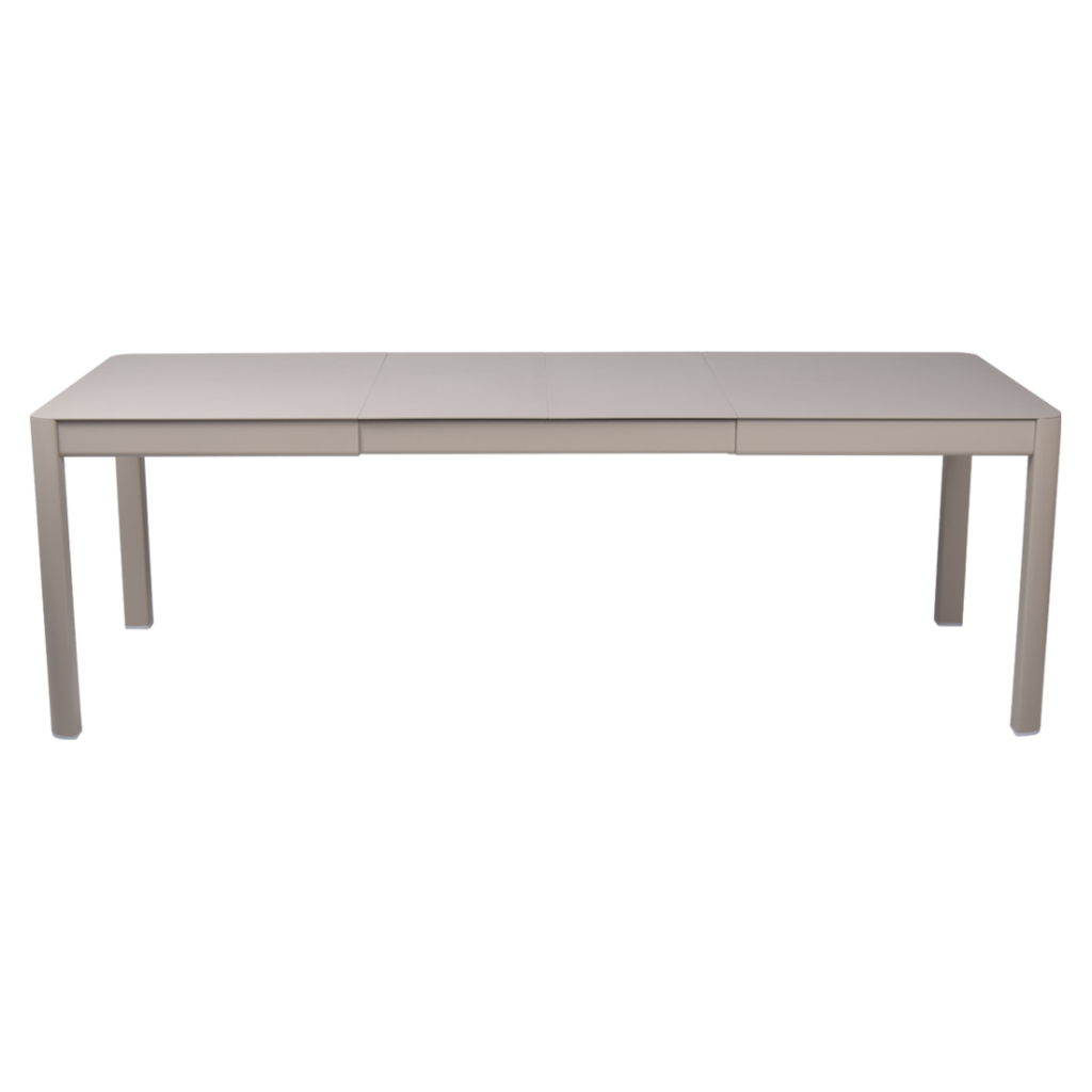 Fermob Ribambelle Tafel 299 cm.
