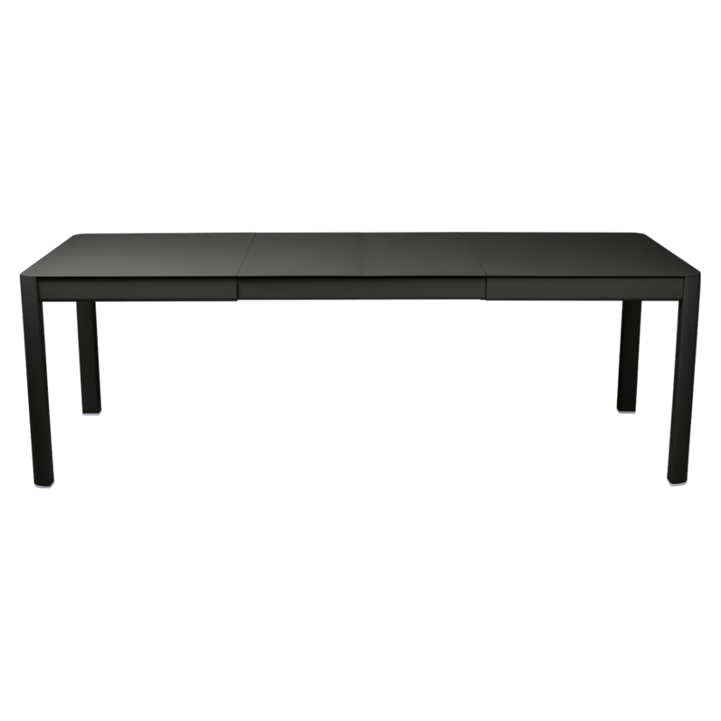Fermob Ribambelle Tafel 299 cm.