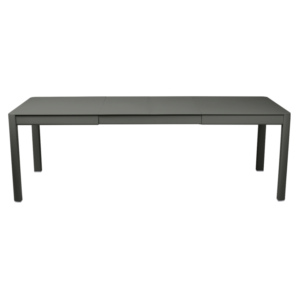 Fermob Ribambelle Tafel 299 cm.
