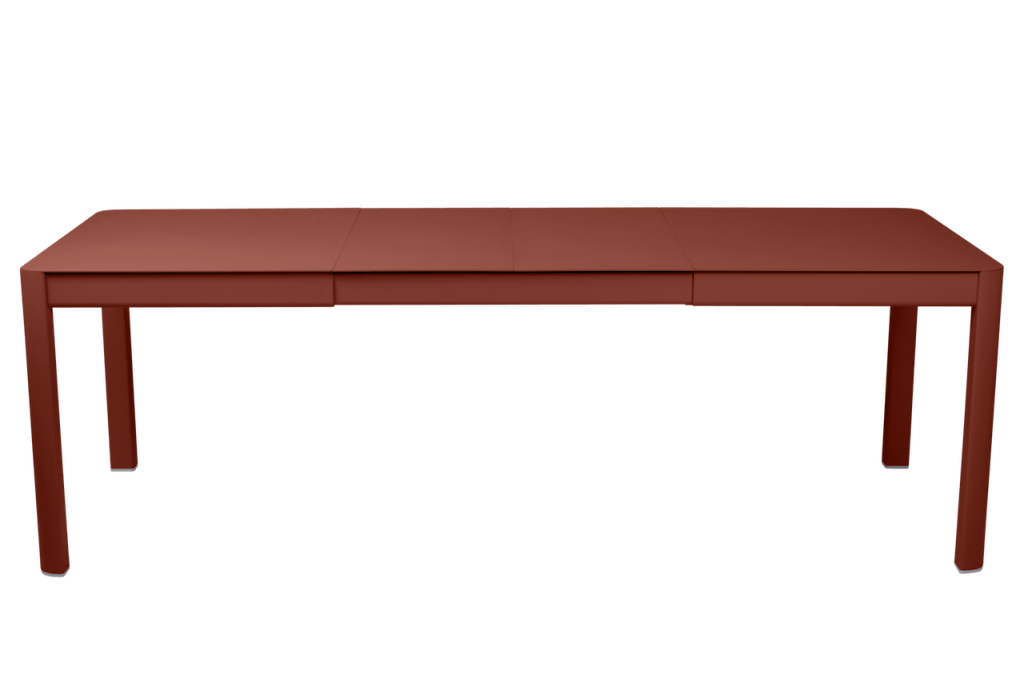 Fermob Ribambelle Tafel 299 cm.