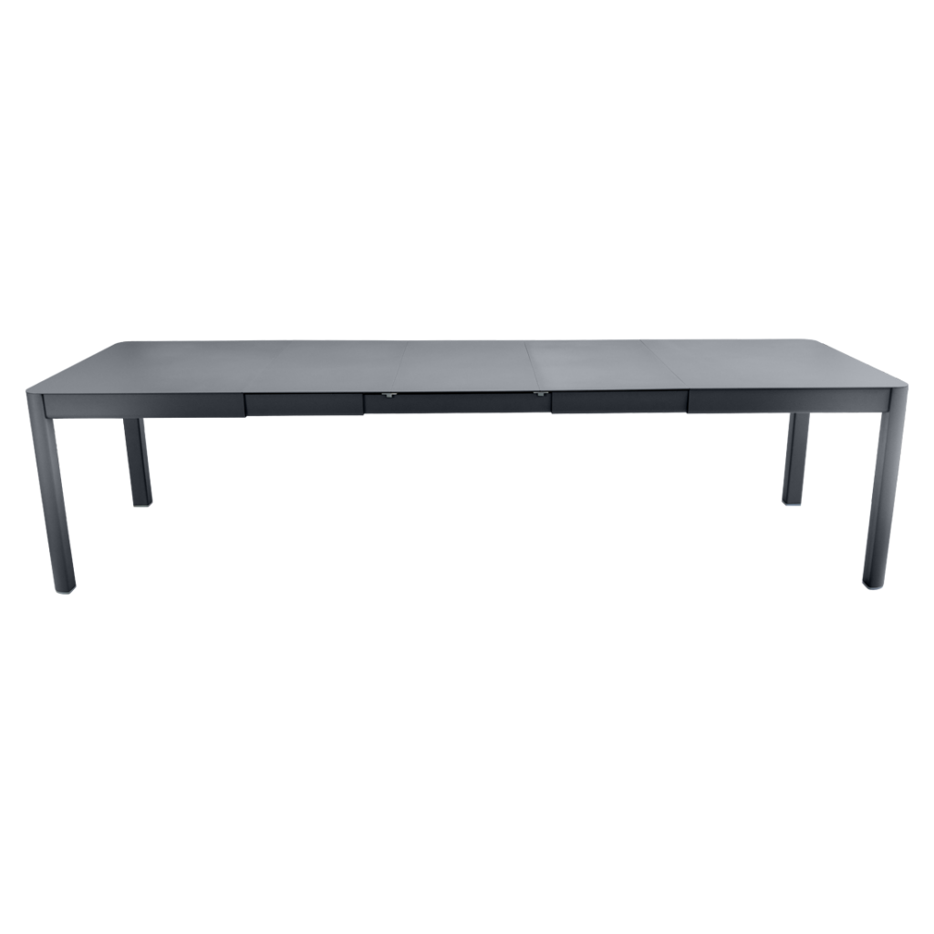 Fermob Ribambelle Tafel 299 cm.