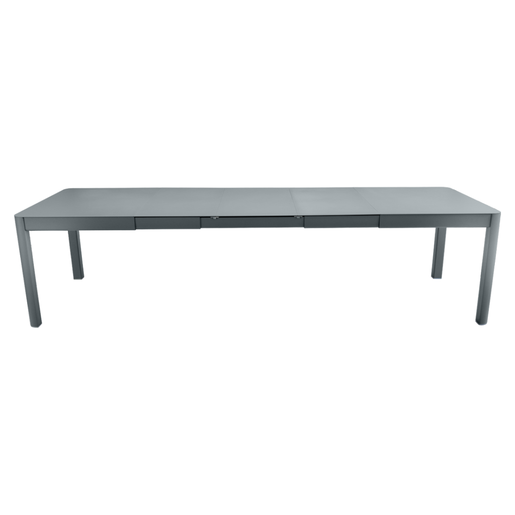 Fermob Ribambelle Tafel 299 cm.