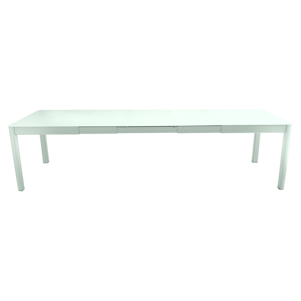 Fermob Ribambelle Tafel 299 cm.