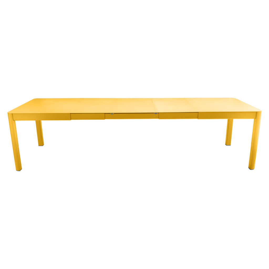 Fermob Ribambelle Tafel 299 cm.