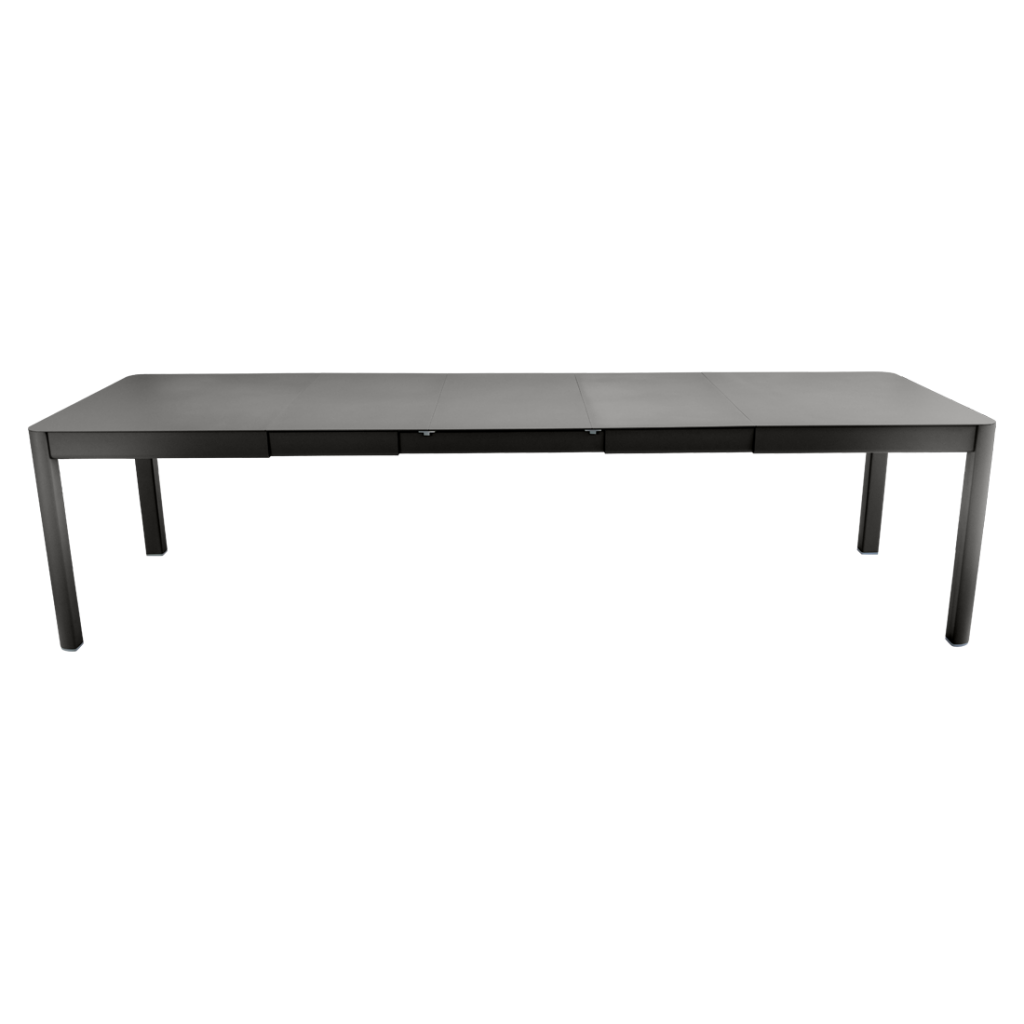 Fermob Ribambelle Tafel 299 cm.