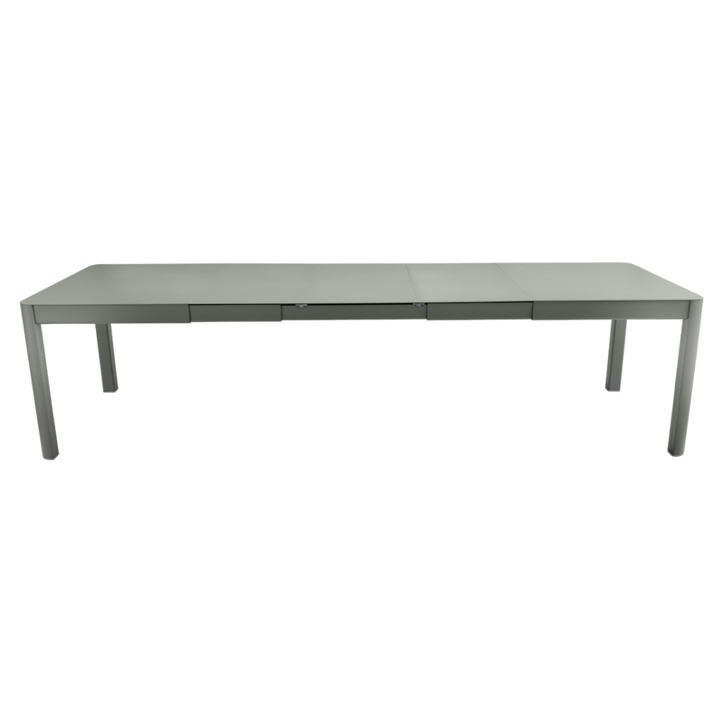 Fermob Ribambelle Tafel 299 cm.